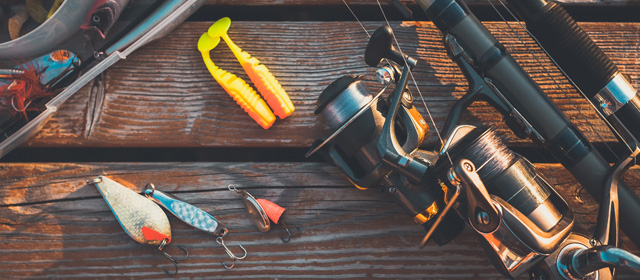 Blog Banner