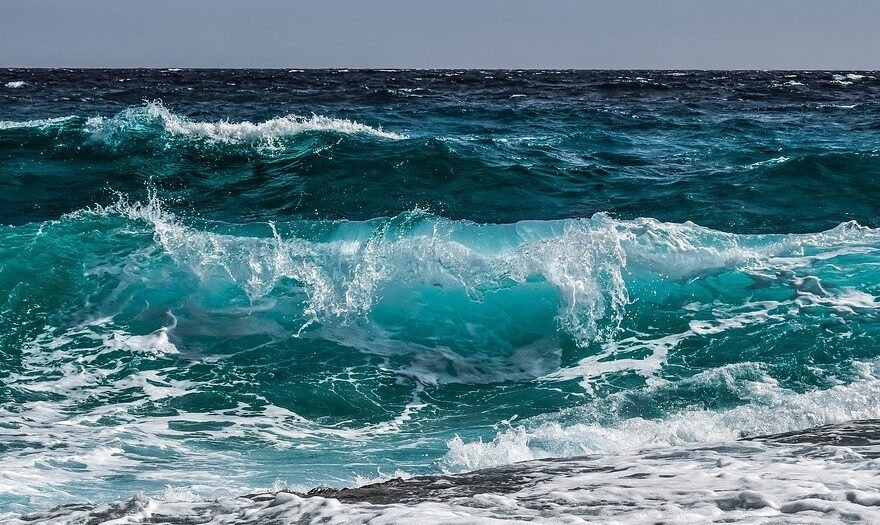 Africa: Blue Economy Presents Vast Opportunities for Continent