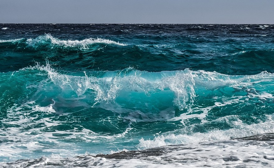 Africa: Blue Economy Presents Vast Opportunities for Continent