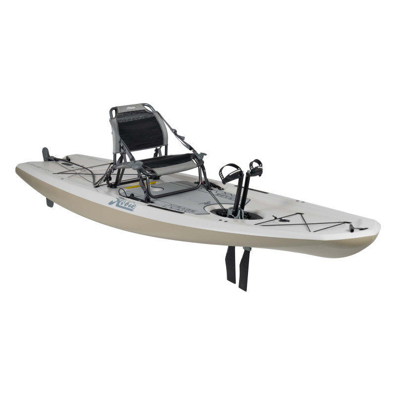 Hobie Mirage Lynx 11 Kayak - Image 2