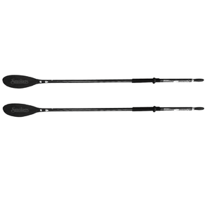 FLYCRAFT’S INFLATABLE FISHING BOAT: GUIDE PRO PACKAGE (3-MAN) - Image 15