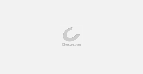 2 N.Korean Families Defect by Sea