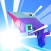 Apple Arcade July 2023 Games: Ridiculous Fishing EX, Slay the Spire+, Stardew Valley+, Hello Kitty Island Adventure, and More