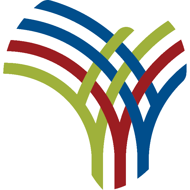 Mozambique: Debts