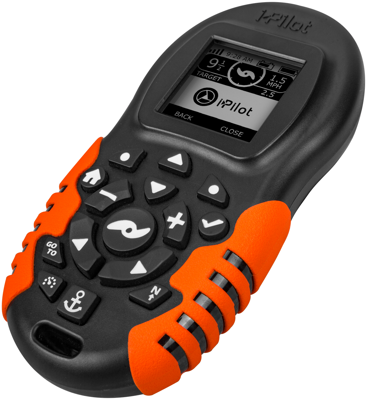 Old Town Sportsman Autopilot 136 with 100 Ah Dakota Lithium Battery - Image 11