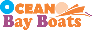 Ocean Bay Boats