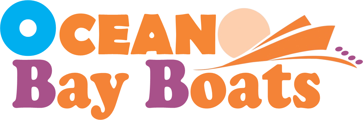 Ocean Bay Boats