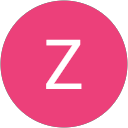 Zach B profile picture