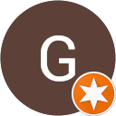 Gary Teeples profile picture
