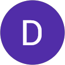 David Hernandez profile picture