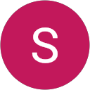 Sean B profile picture