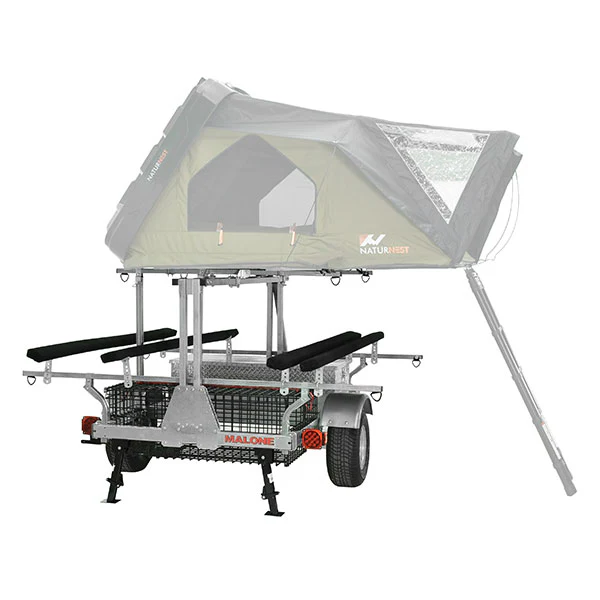 Malone MegaSport™ Overland Angler Package - Image 11