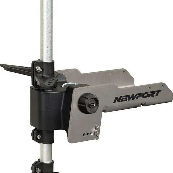 Newport NK300 Electric Kayak Motor - Image 4