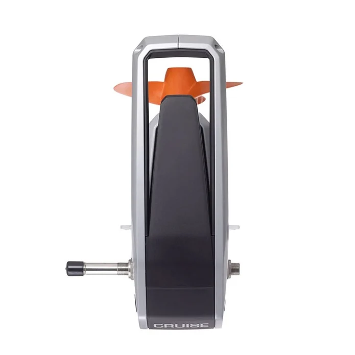 Torqeedo Cruise 3.0 R (48V) - Image 5