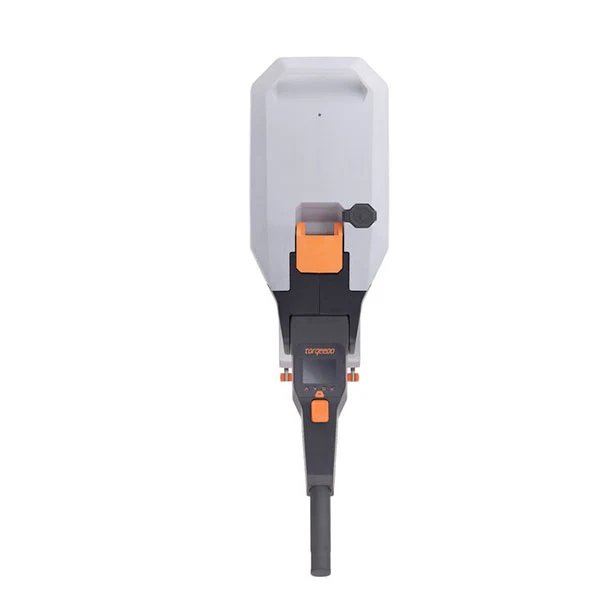 Torqeedo Travel XS S Trolling Motor - Image 5